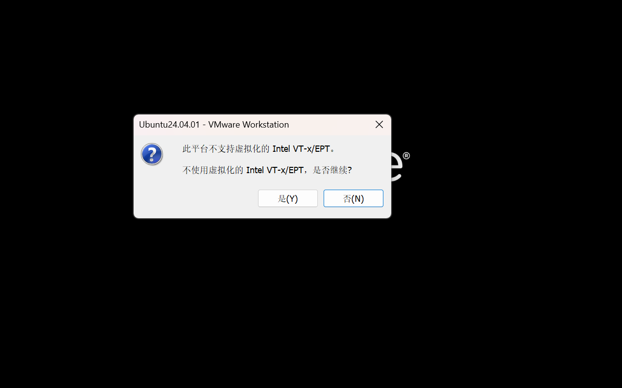 image-20250419101853026
