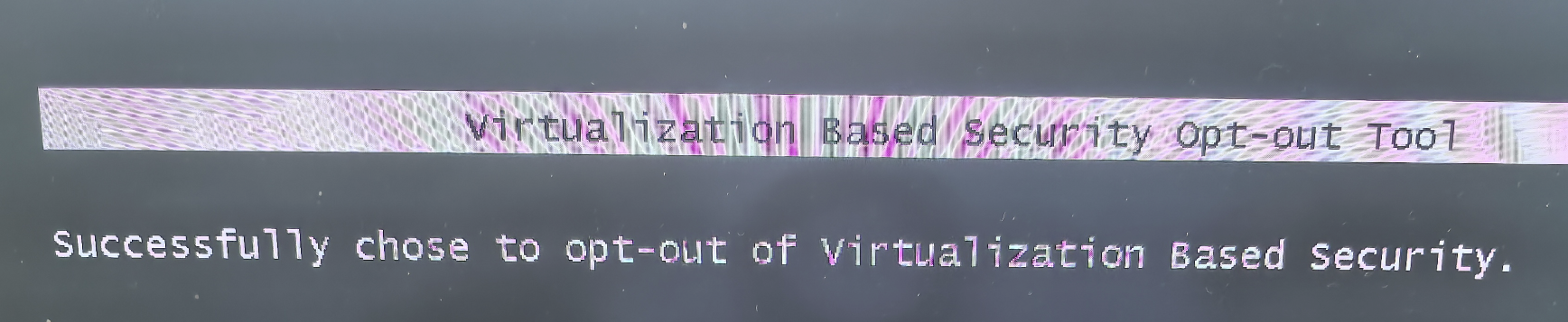 image-20250419133843727
