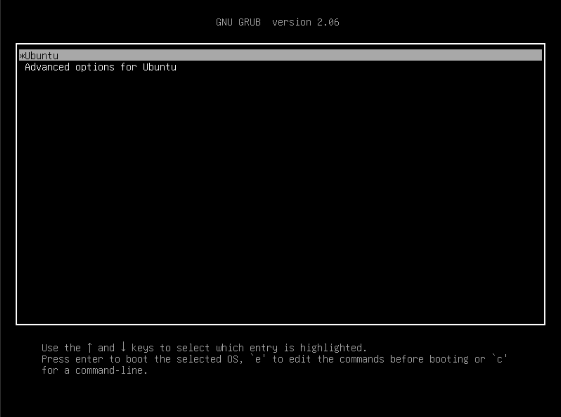 image-20260710085244697