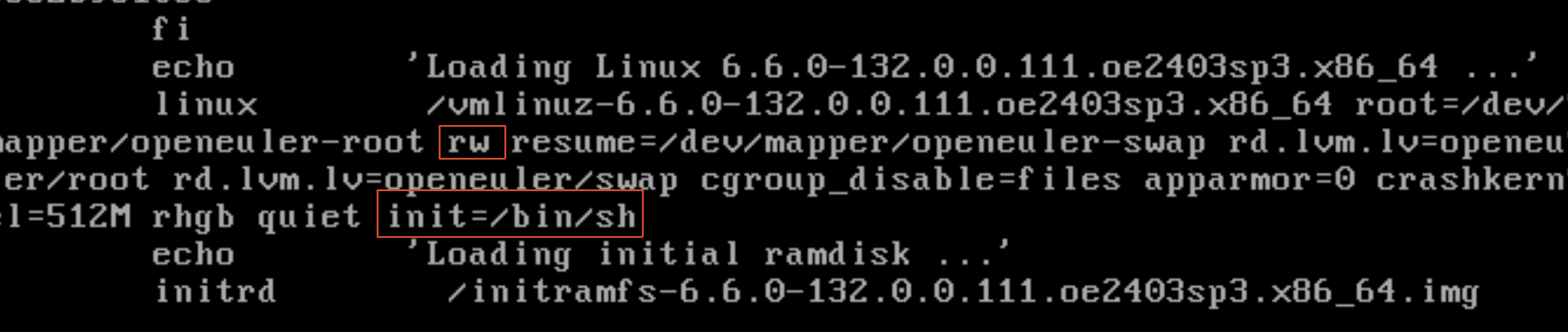 image-20260814155346686