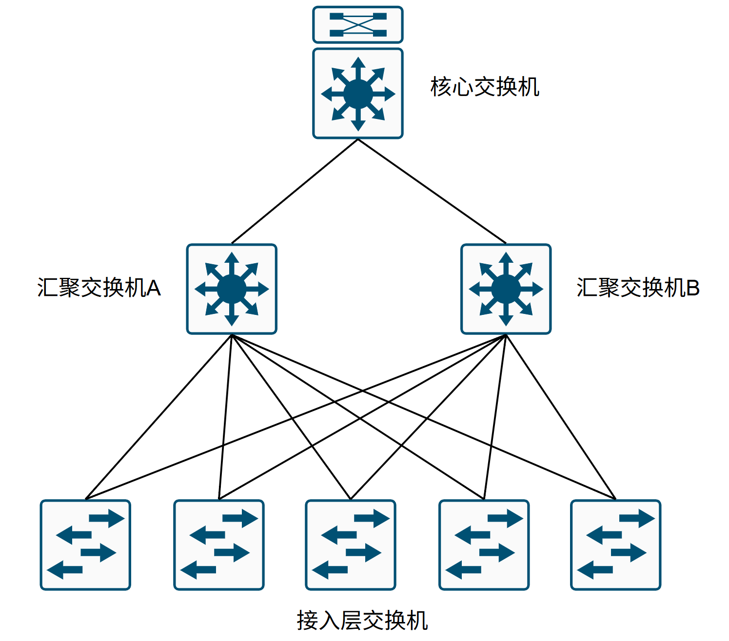 image-20260901214422522